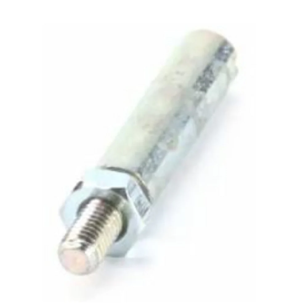 Alfa GC-59-B Stud Fits Globe GC12 and GC12D Replaces OEM 59-B Alfa GC-59-B Stud Fits Globe GC12 and GC12D Replaces OEM 59-B