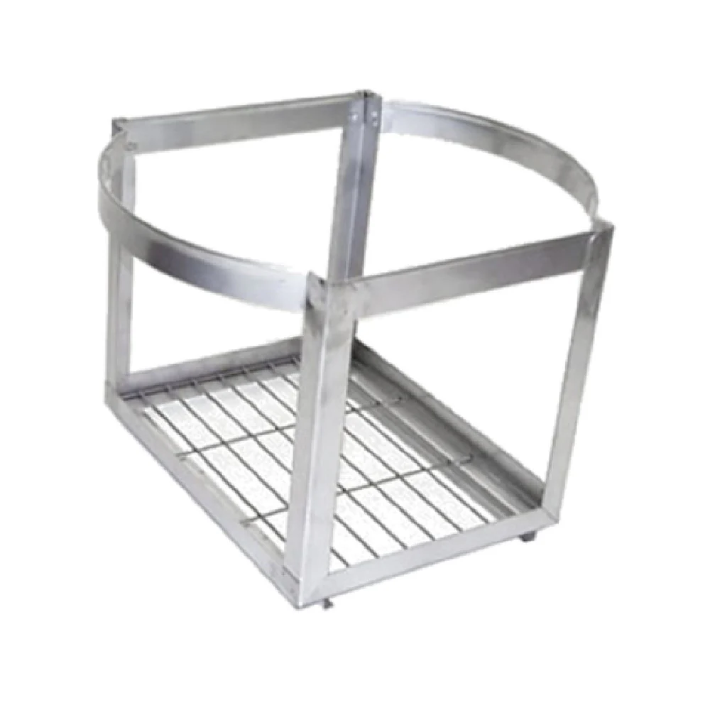 MirOil USA D905C-22960C Basin Filter Frame For Use With #BD505 Or #55HD Filter Machines MirOil USA D905C-22960C Basin Filter Frame For Use With #BD505 Or #55HD Filter Machines