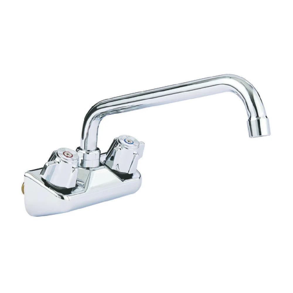 Hubert 34137 Kratos® Faucet For Kratos Underbar Sinks 6 Hubert 34137 Kratos® Faucet For Kratos Underbar Sinks 6