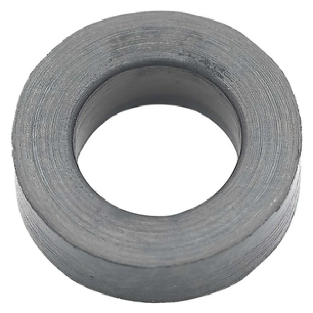 T&S Brass 010476-45 11/16 Inch OD Hose and Spray Valve Washer Rubber Low-Lead