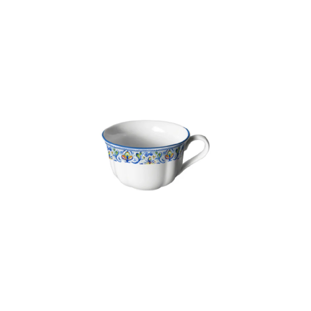 Steelite 62560FP820 Coffee Cup 8.0 Oz 4.75