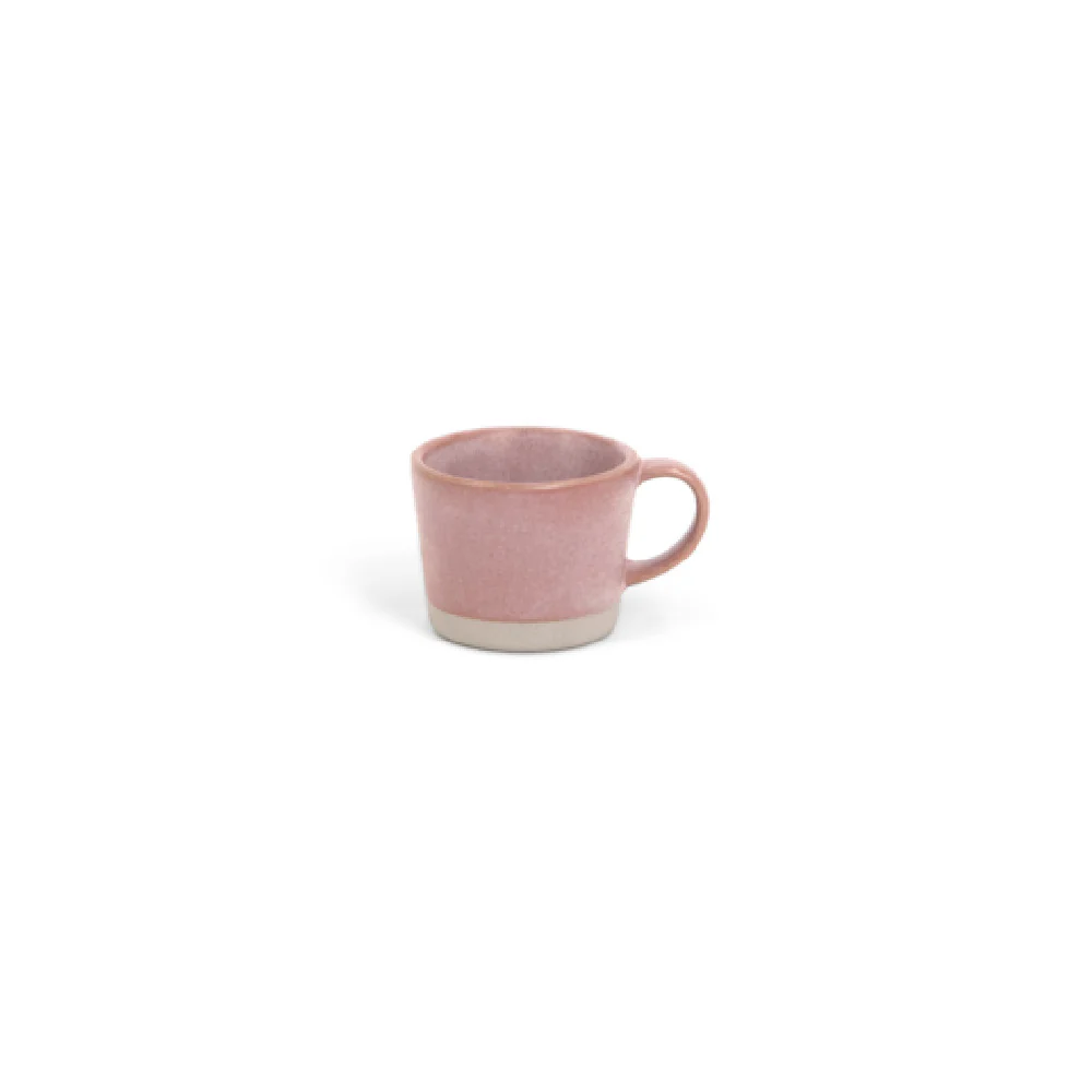 FOH DCS076PIP23 Mezze™ Cup 3 Oz. 3-1/2