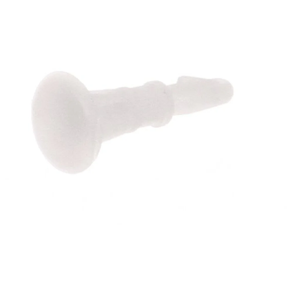 Accutemp AT0H-3407-1 Stainless Steel Support Mount for Reverse Installation Accutemp AT0H-3407-1 Stainless Steel Support Mount for Reverse Installation