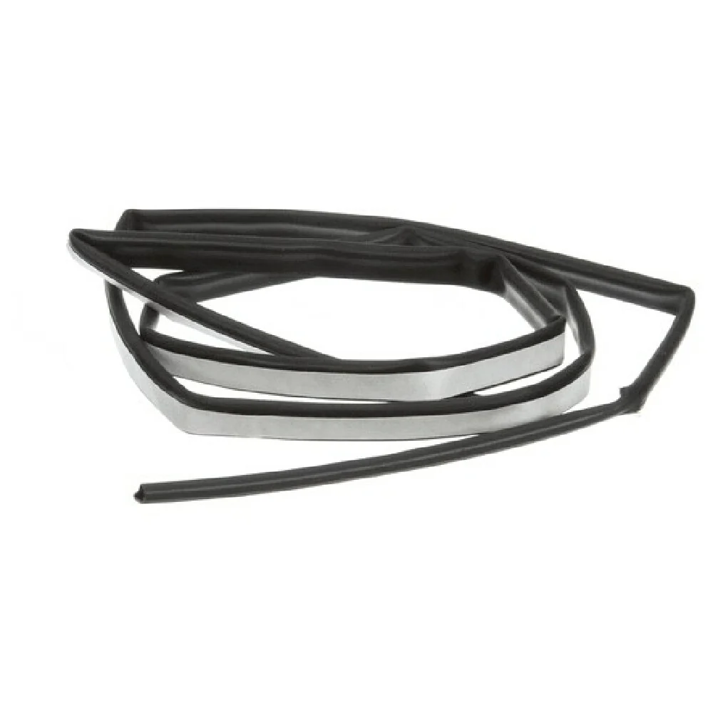 Accutemp AT0G-3449-3 3.8 Inch Bulb Seal 48 Front Skirt with Durable Elastomer