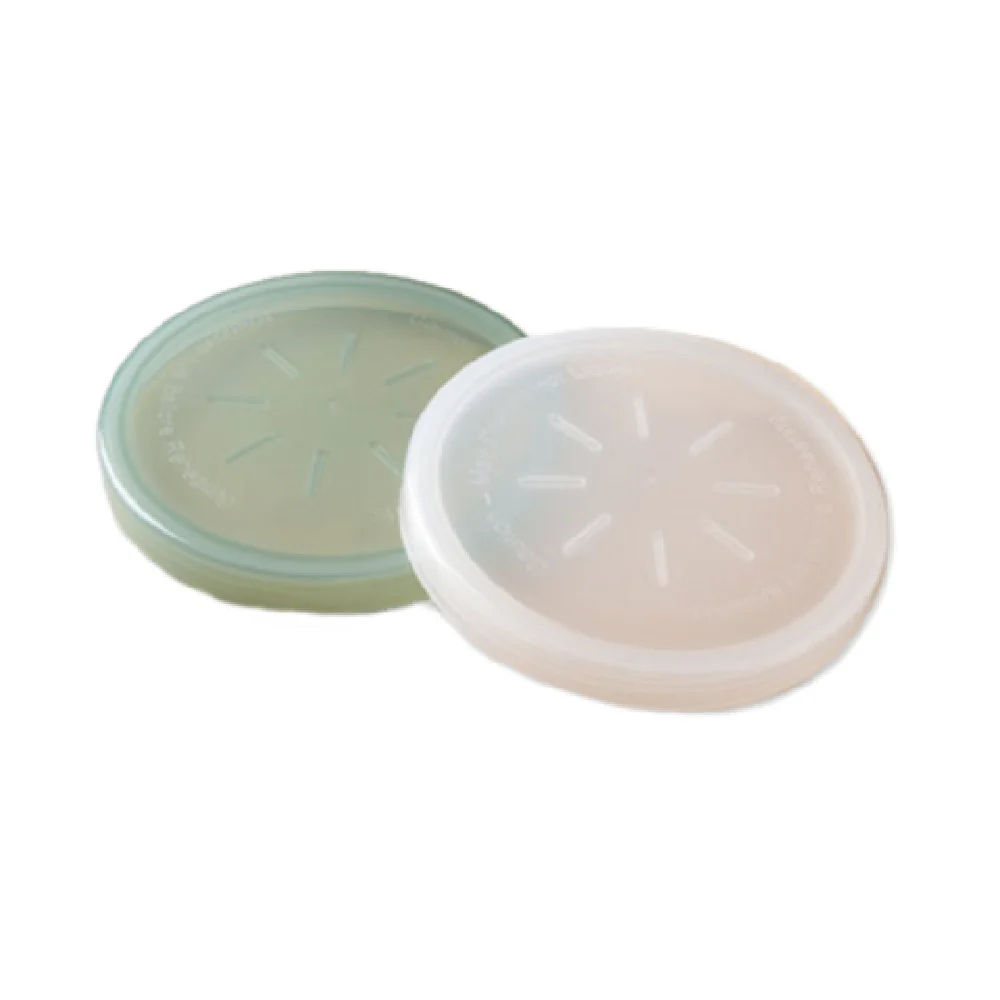 GET Enterprises EC-07-LID-JA Bowl Cover Jade Replacement Lid 12 Packs GET Enterprises EC-07-LID-JA Bowl Cover Jade Replacement Lid 12 Packs
