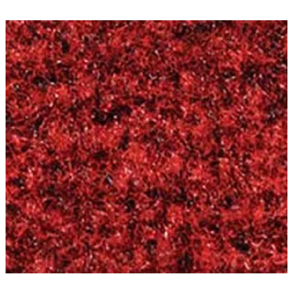 Royal Industries CARPET 3 X 5 HR Floor Mat 3' X 5' 100% Olefin Fiber Royal Industries CARPET 3 X 5 HR Floor Mat 3' X 5' 100% Olefin Fiber