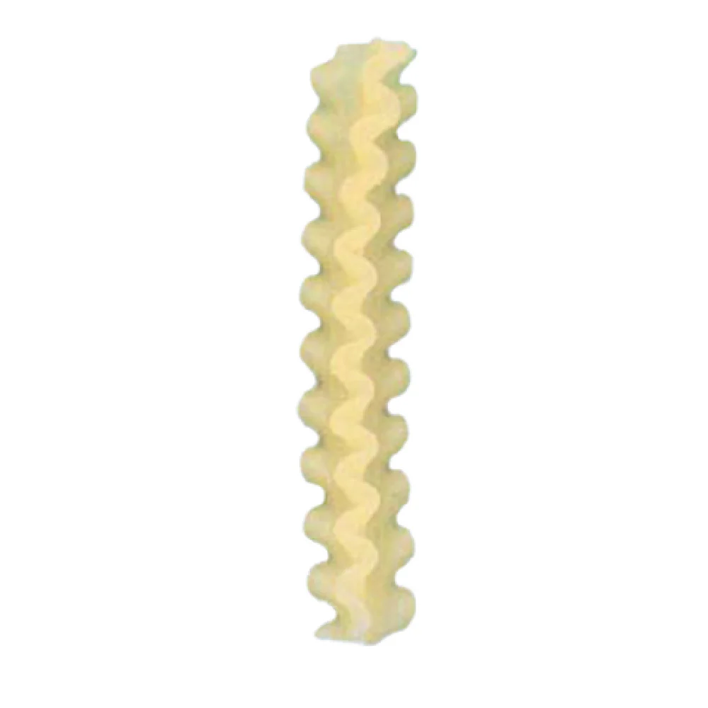 Arcobaleno Pasta Equipment AEX18 and AEX20#246 10.5mm Fusilli Extruder Die Bronze Arcobaleno Pasta Equipment AEX18 and AEX20#246 10.5mm Fusilli Extruder Die Bronze