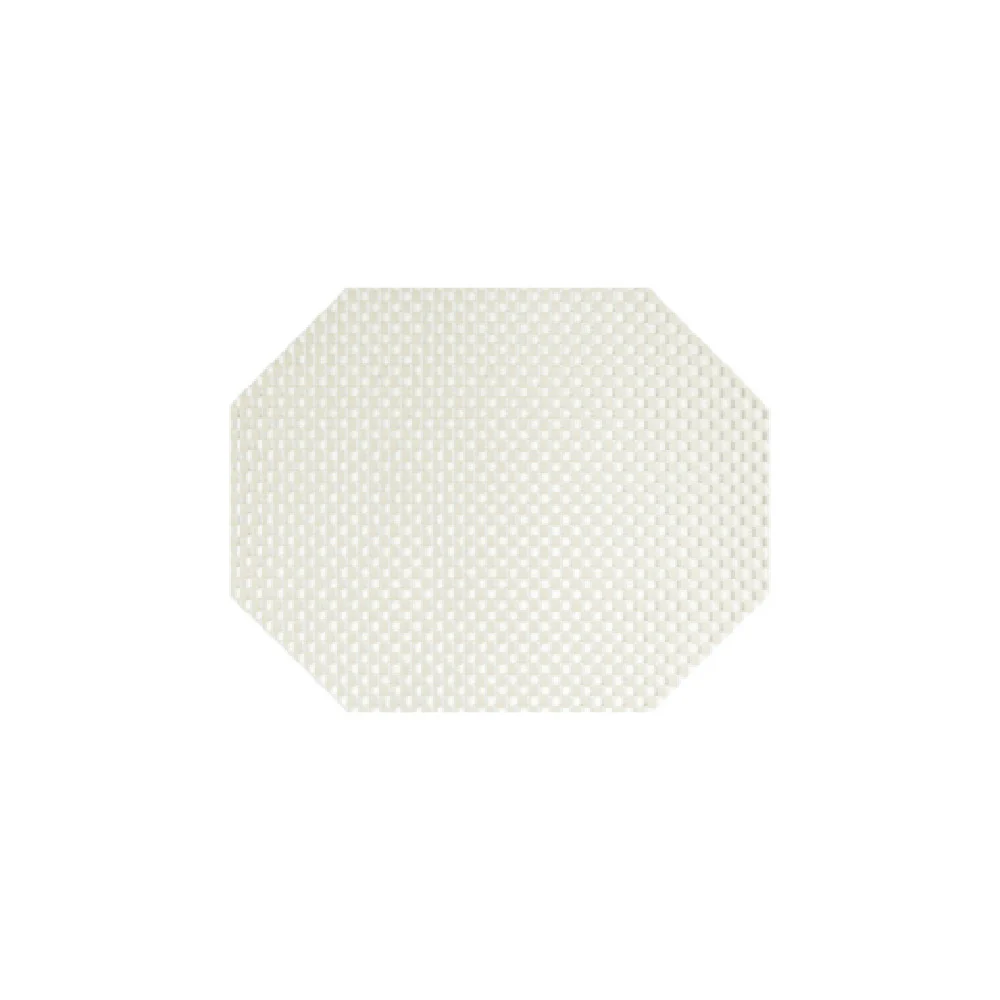 FOH XPM046WHV83 Promotional Pricing May Be Available! Contact Your FOH® Sales Representative For Details! Metroweave® Large Basketweave Mat FOH XPM046WHV83 Promotional Pricing May Be Available! Contact Your FOH® Sales Representative For Details! Metroweave® Large Basketweave Mat