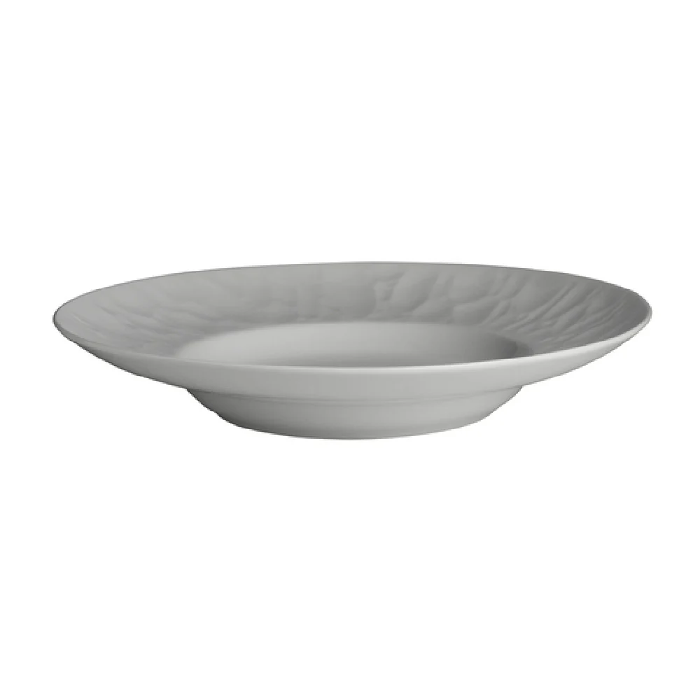 Steelite 61192ST7922 5.25 Oz Salad Bowl 10 Inch Round Blue-White Porcelain Steelite 61192ST7922 5.25 Oz Salad Bowl 10 Inch Round Blue-White Porcelain