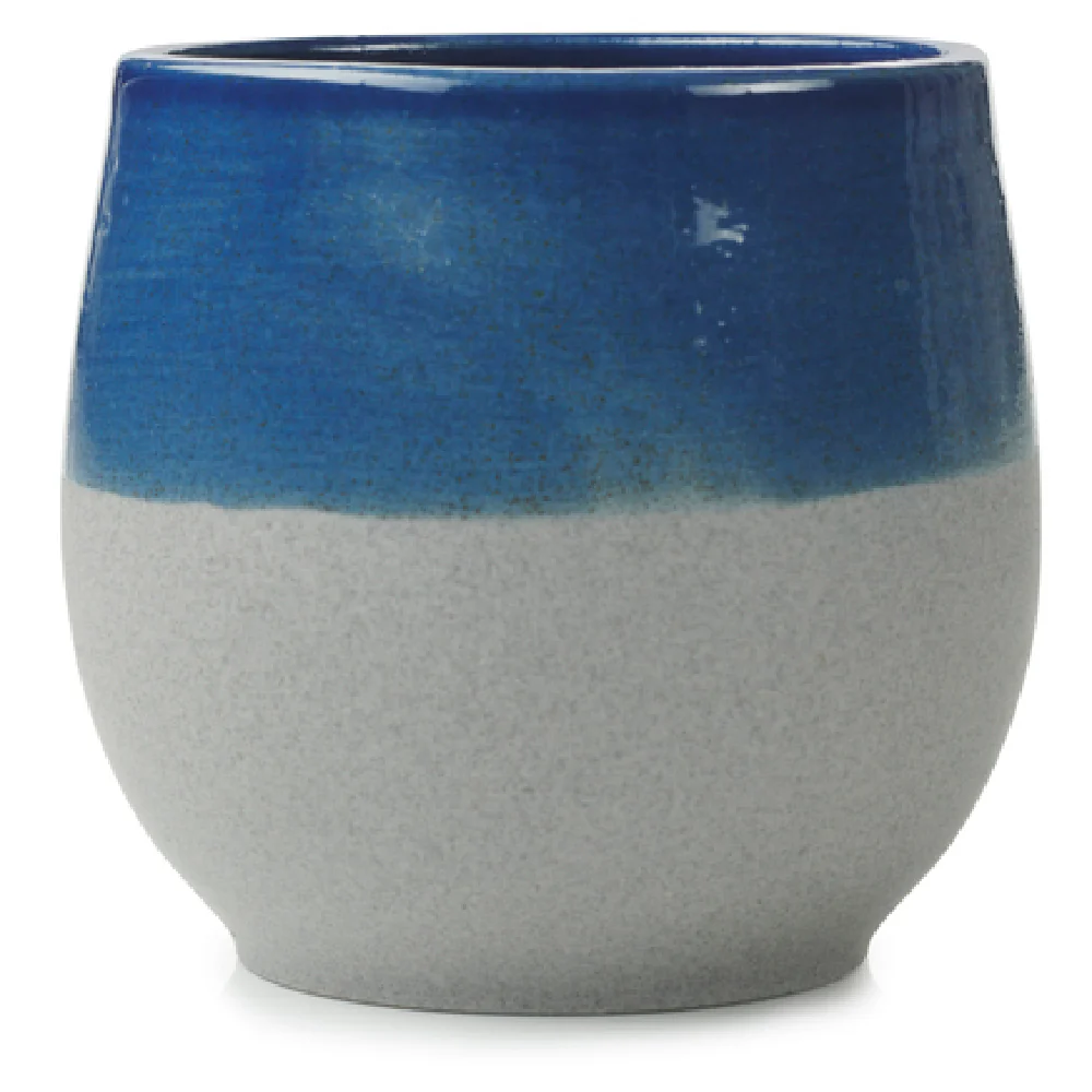 Revol 654632 7 Oz Porcelain Cup Indigo Blue Dishwasher Safe Packs/Bundles/Cases Revol 654632 7 Oz Porcelain Cup Indigo Blue Dishwasher Safe Packs/Bundles/Cases