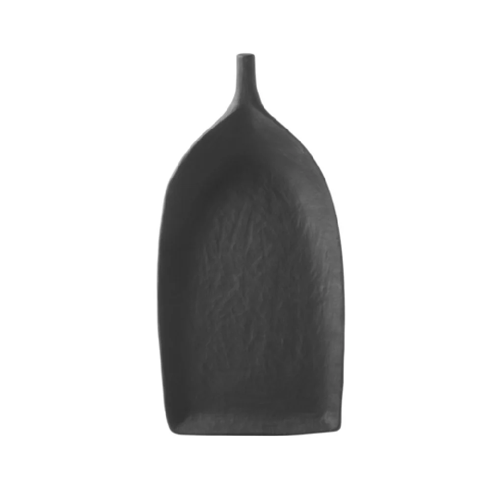 Revol 661278 14 Inch YLI Shovel Plate Alabaster White 2 Packs Revol 661278 14 Inch YLI Shovel Plate Alabaster White 2 Packs