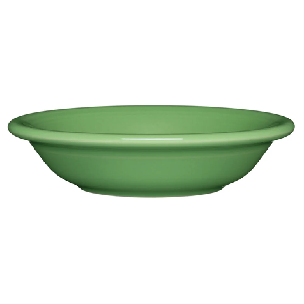 Steelite HL459344 6-1/4 Oz Fruit Bowl Round China Dishwasher Safe with Lead Free Steelite HL459344 6-1/4 Oz Fruit Bowl Round China Dishwasher Safe with Lead Free