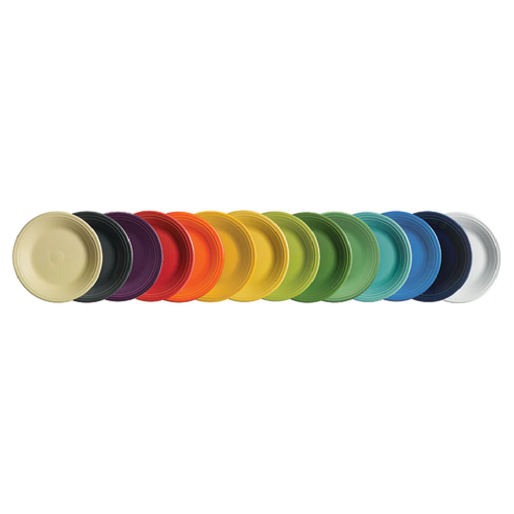 Steelite HL459344 6-1/4 Oz Fruit Bowl Round China Dishwasher Safe with Lead Free Steelite HL459344 6-1/4 Oz Fruit Bowl Round China Dishwasher Safe with Lead Free