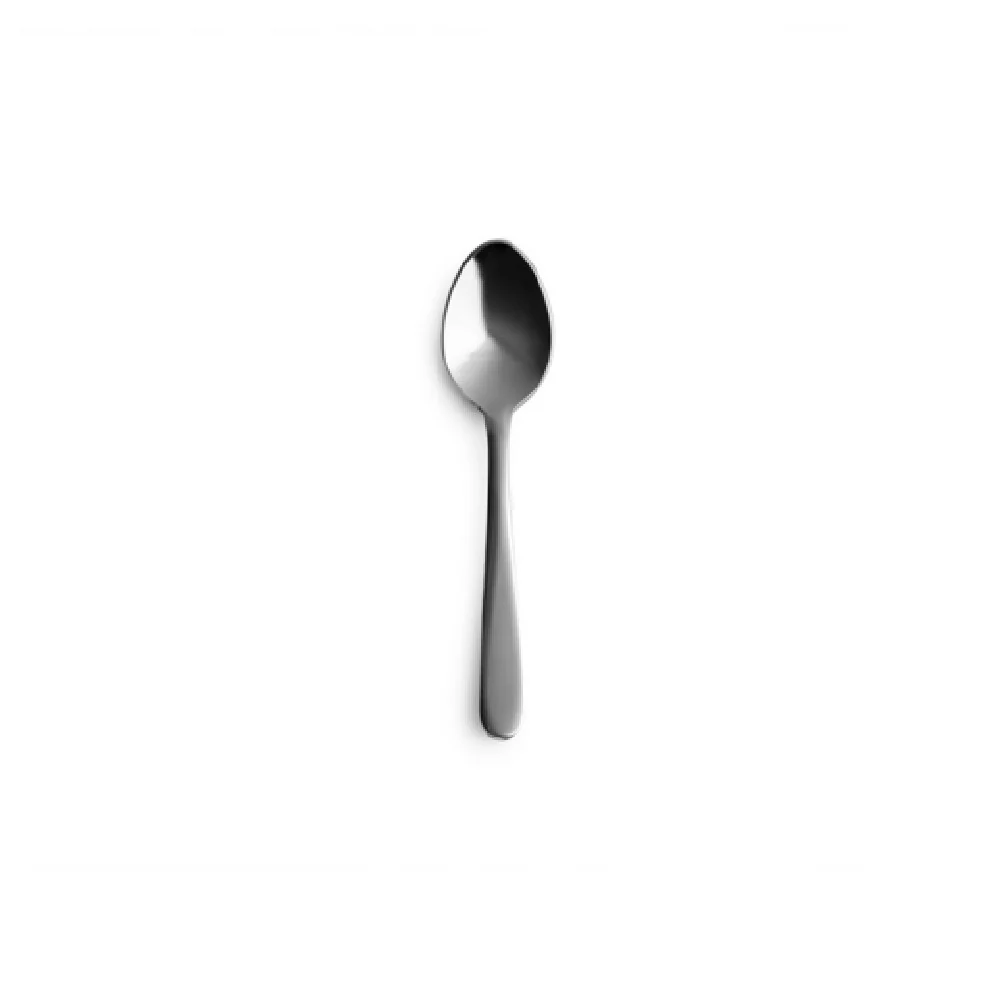 Arc Cardinal FP666 4.13 Inch Mocca Spoon Abert Milord 18/10 Stainless Steel 12 Packs Arc Cardinal FP666 4.13 Inch Mocca Spoon Abert Milord 18/10 Stainless Steel 12 Packs