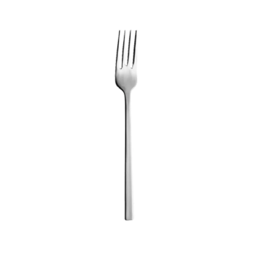 BauscherHepp 01.0048.1150 7-5/16 Inch Fish Fork Ergonomic 18/10 Stainless Steel BauscherHepp 01.0048.1150 7-5/16 Inch Fish Fork Ergonomic 18/10 Stainless Steel