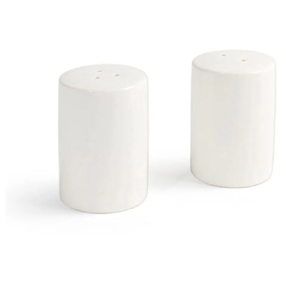 FOH TSP019BEP23 Promotional Pricing May Be Available! Contact Your FOH® Sales Representative For Details! Catalyst® Salt & Pepper Set FOH TSP019BEP23 Promotional Pricing May Be Available! Contact Your FOH® Sales Representative For Details! Catalyst® Salt & Pepper Set