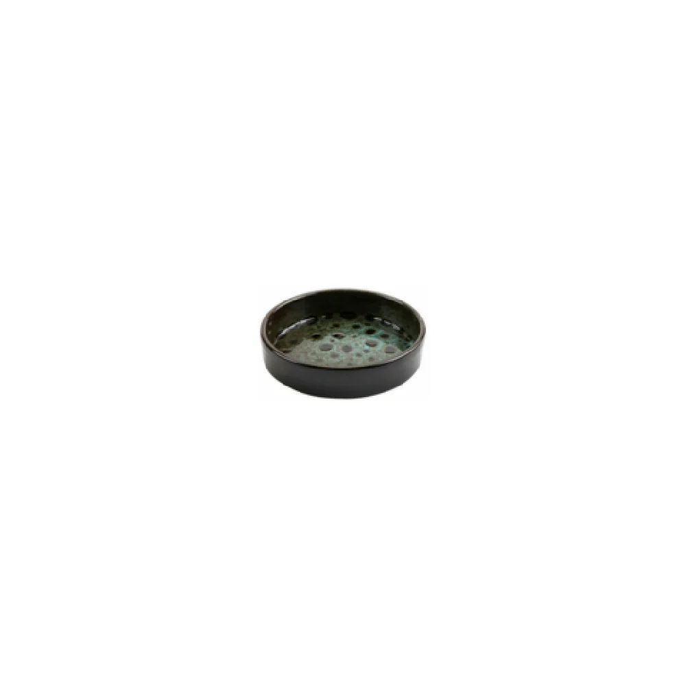 GET Enterprises SH.TR-CER112TKY 10 Inch Stone Heart Turkey Terracotta Casserole GET Enterprises SH.TR-CER112TKY 10 Inch Stone Heart Turkey Terracotta Casserole