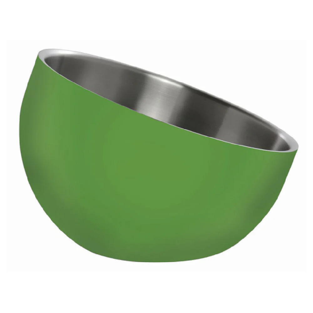 Hubert 82333 Bowl 81-1/2 Oz. 7 Hubert 82333 Bowl 81-1/2 Oz. 7
