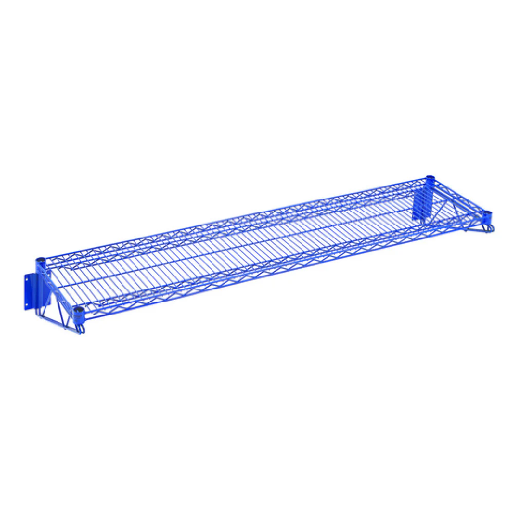 Hubert 93152 CenPro Shelf 18