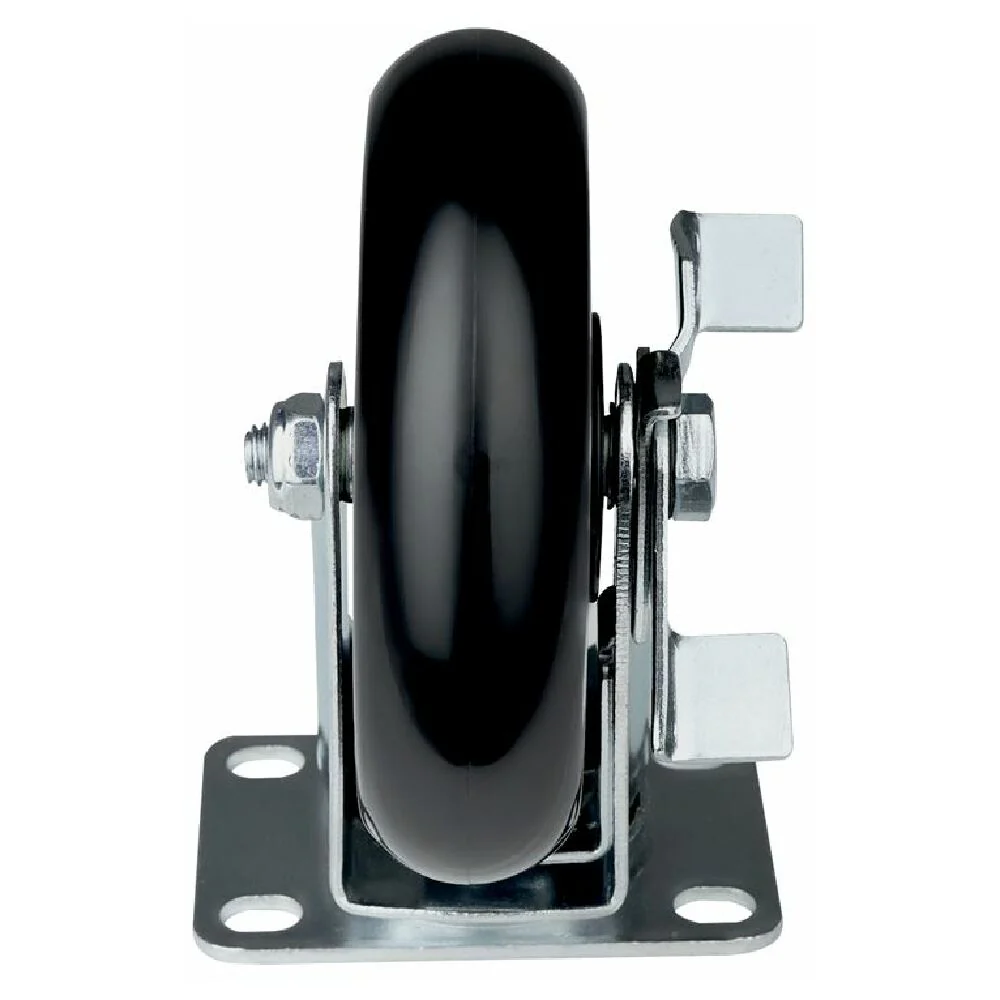 Empura Parts 70200901555L 4 Empura Parts 70200901555L 4