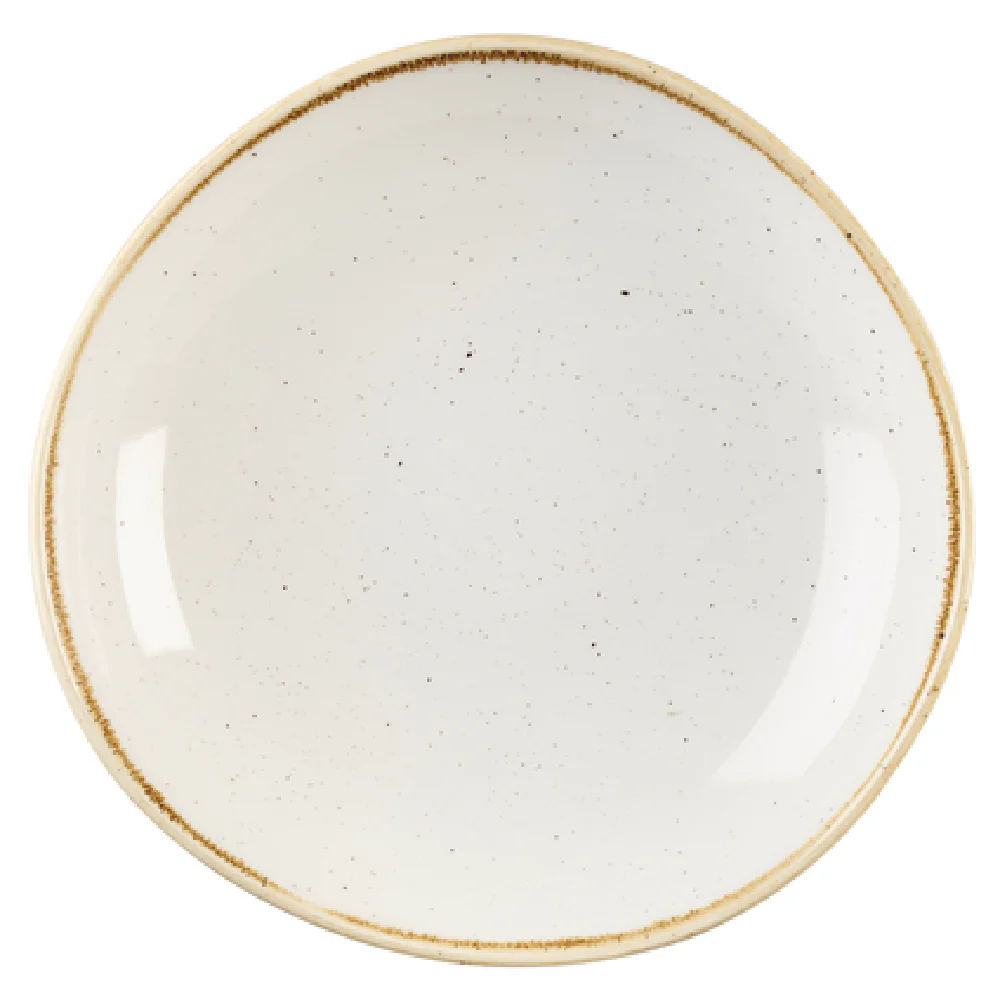 Churchill China SWHSOGB11 Bowl 38 Oz. 9-7/8 Churchill China SWHSOGB11 Bowl 38 Oz. 9-7/8