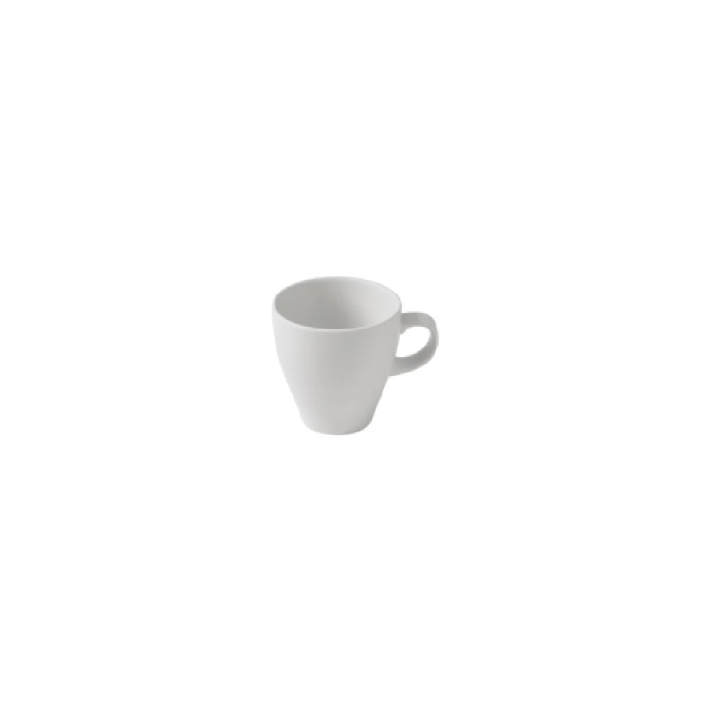 Churchill China WH TU161 Tulip Cup 3.82