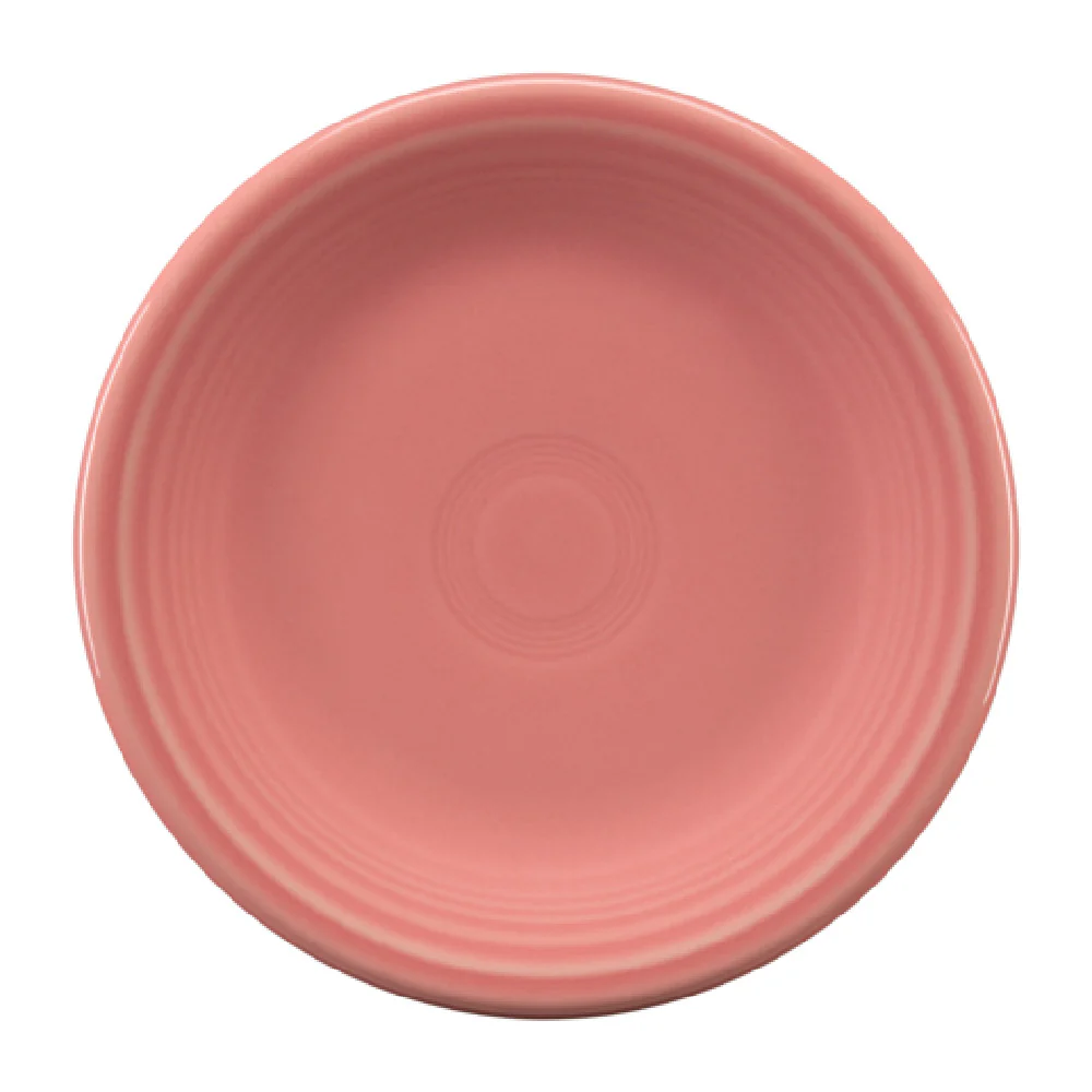 Steelite HL464347 7-1/4 Inch Round Plate China Dishwasher Safe Lead Free