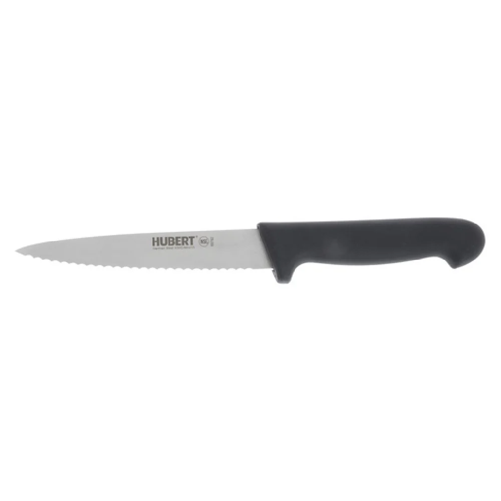 Hubert 69792 Carving Knife 6 Hubert 69792 Carving Knife 6