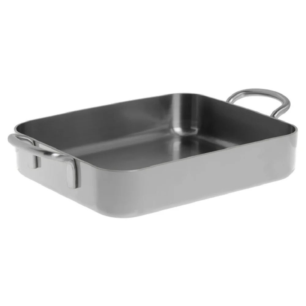 Hubert 39245 Colorscape Pan 138 Oz. 11-2/5