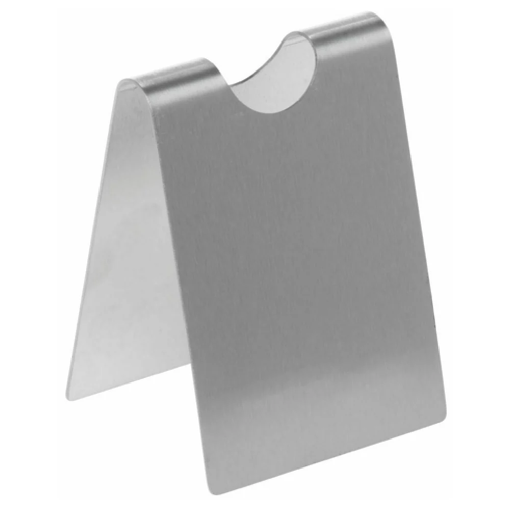 Hubert 24531 Utensil Holder 4