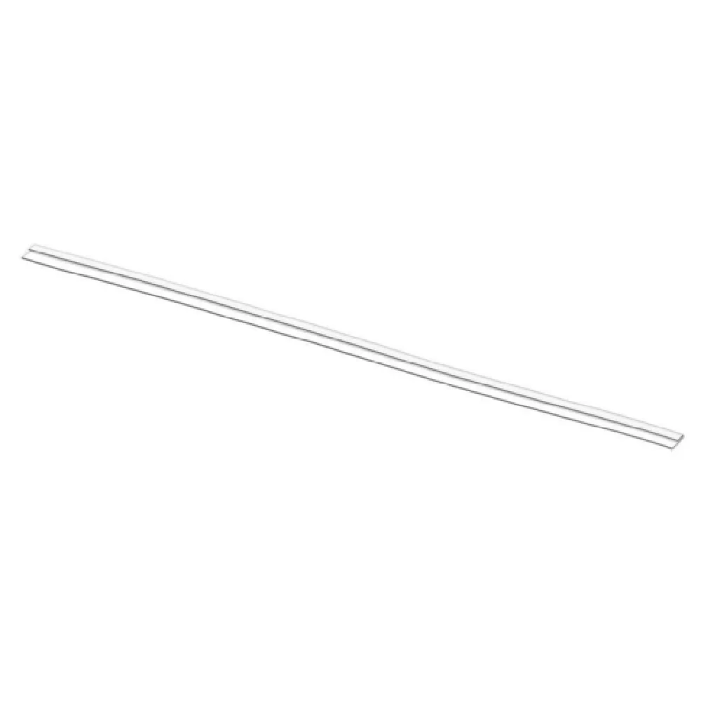 Hubert 29707 HoldzFast Sign Holder 48 Hubert 29707 HoldzFast Sign Holder 48
