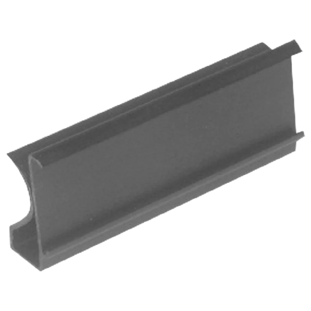 SPG International BM36 ISS Bin Marker Slotted 1-1/4 SPG International BM36 ISS Bin Marker Slotted 1-1/4