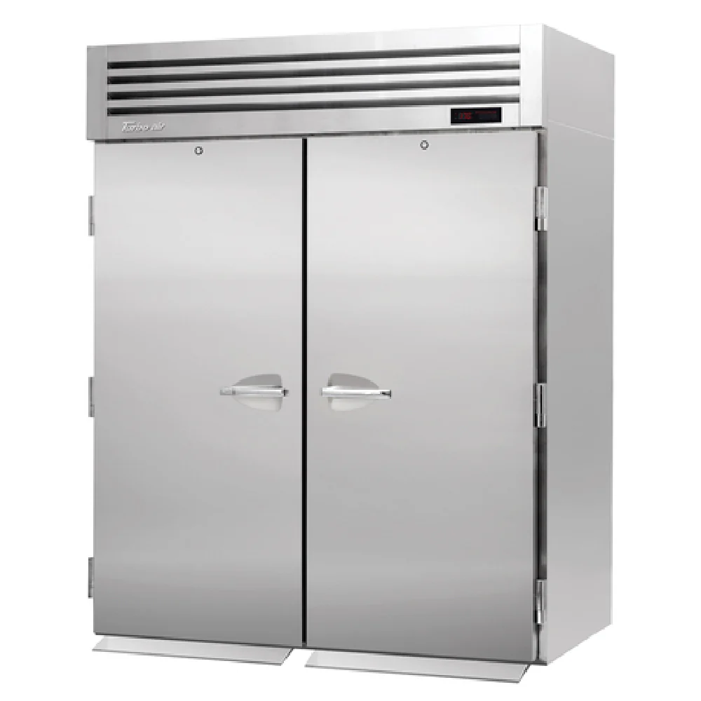 Turbo Air PRO-50H-RT 66 Inch Heated Cabinet Roll-Thru 80.22 cu ft Electric Stainless Steel and Durable Turbo Air PRO-50H-RT 66 Inch Heated Cabinet Roll-Thru 80.22 cu ft Electric Stainless Steel and Durable
