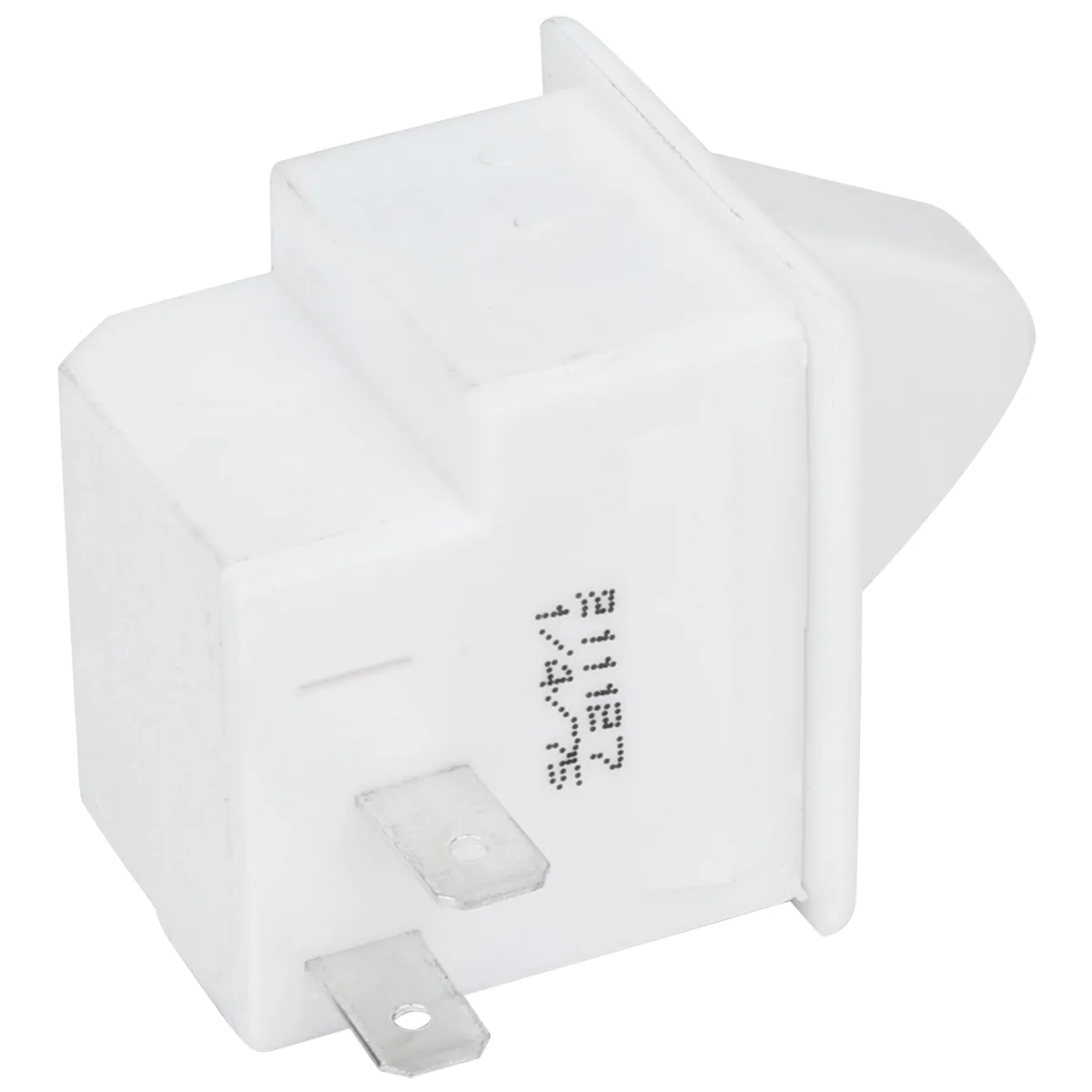 Empura Parts 104090013 Door Switch Compatible With: E-KUC27 E-KUC27F E-KUC48 Empura Parts 104090013 Door Switch Compatible With: E-KUC27 E-KUC27F E-KUC48
