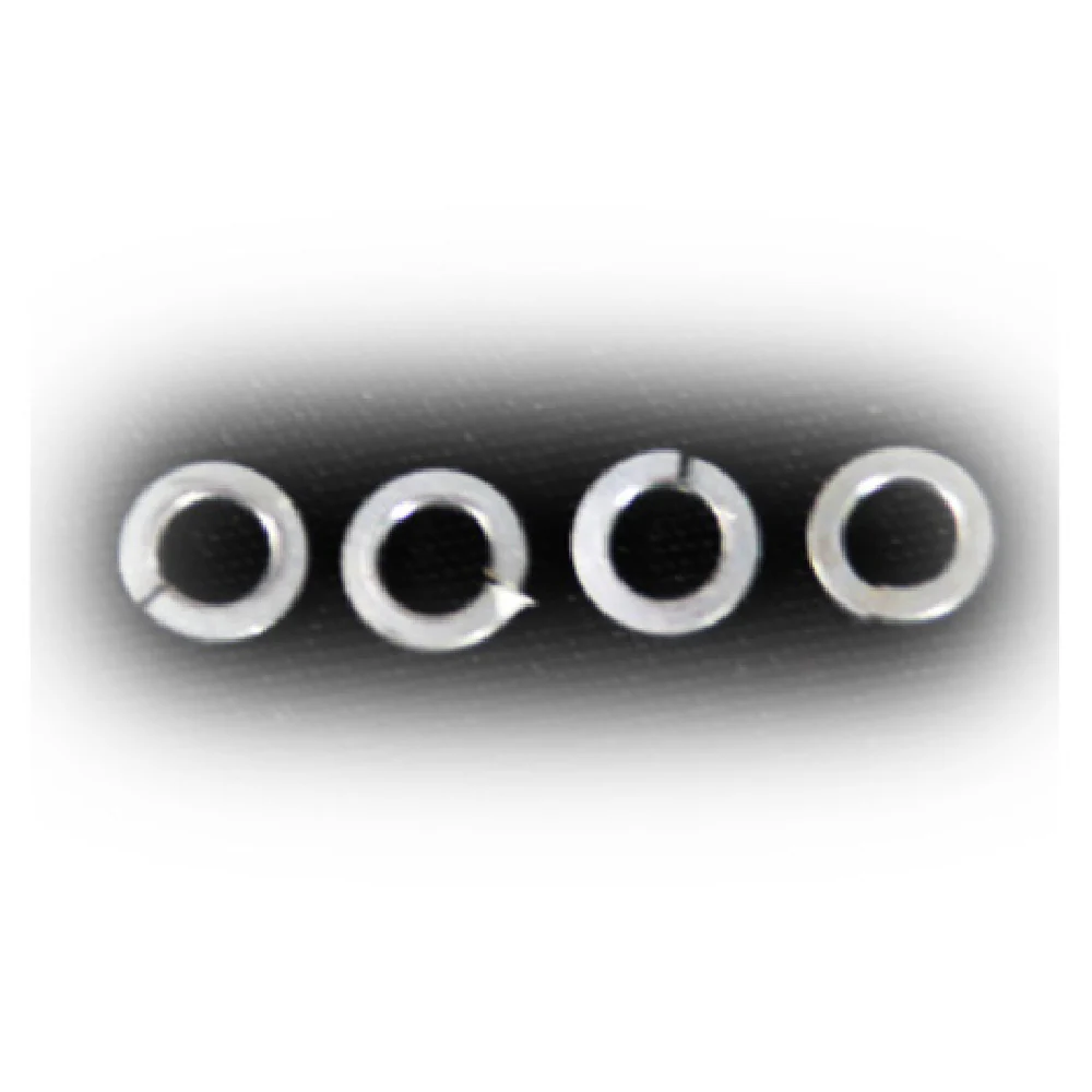 Alfa FW9014 Washer Stainless Steel for Foodwarmer Parts & Accessories Alfa FW9014 Washer Stainless Steel for Foodwarmer Parts & Accessories