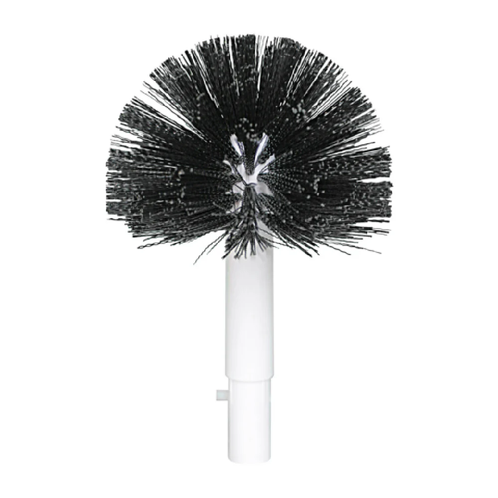 Bar Maid BRS-950 Brush For Jumbo Margarita and Martini Glasses Bar Maid BRS-950 Brush For Jumbo Margarita and Martini Glasses