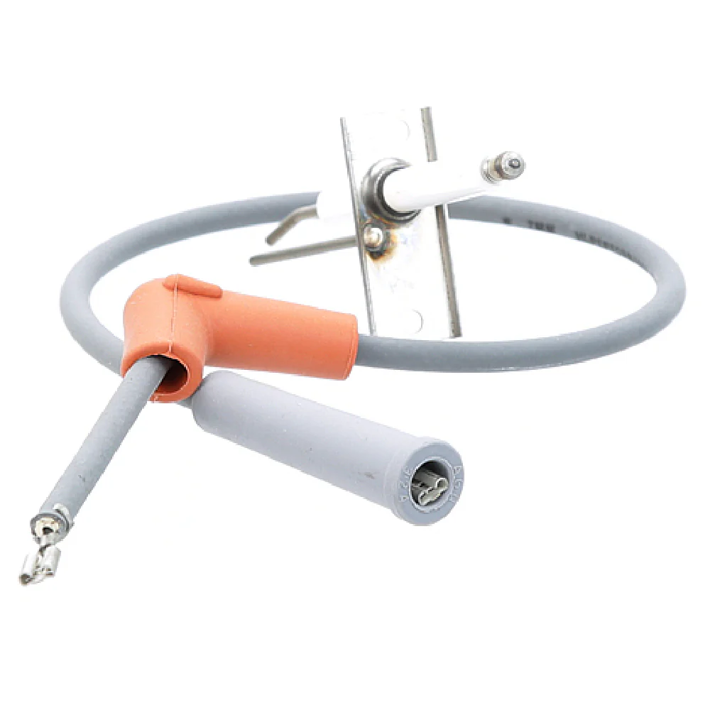Accutemp AT2T-5035-1 8 Inch Ignitor Replacement Kit for G2 Gas Griddles