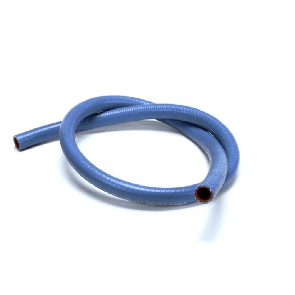 Accutemp AT0P-3477-83000 3/4 Inch Diameter Silicone Braided Hose