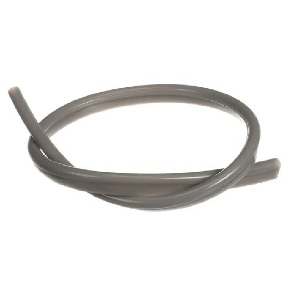 Accutemp AT0G-5033-1 5.85 Inch Seal Gasket Bulb for Commercial Use