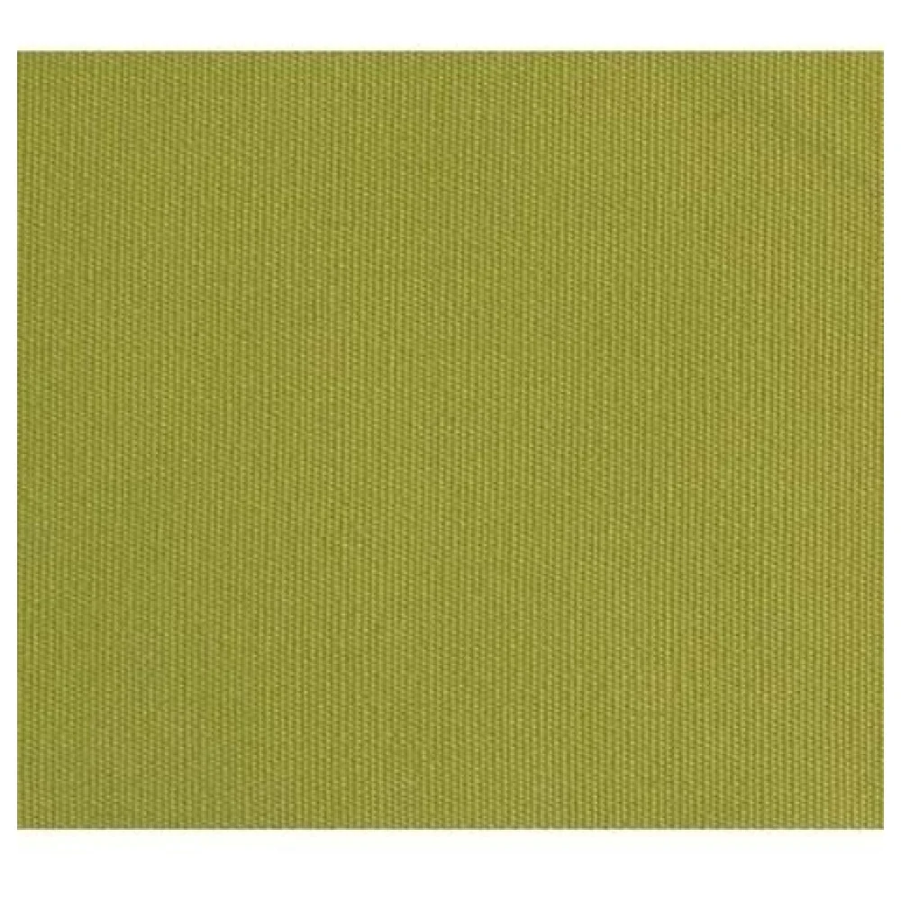 Grosfillex 98914931 9 Ft Round Umbrella Pesto Wooden Pole Outdura Fabric Grosfillex 98914931 9 Ft Round Umbrella Pesto Wooden Pole Outdura Fabric