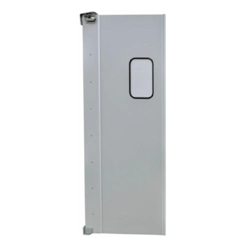 Hubert 21009 Kratos® Single Traffic Door 36 Hubert 21009 Kratos® Single Traffic Door 36