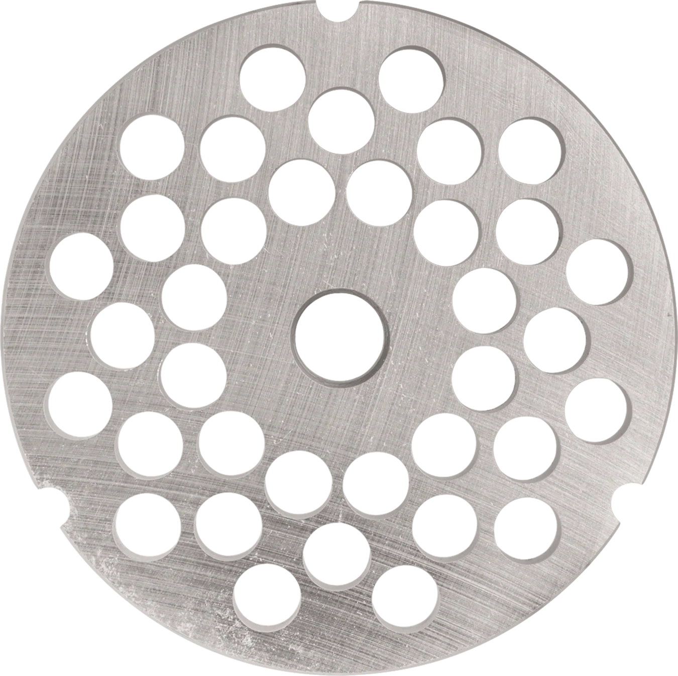 Optional #32 to #46 3/8 Inch Stay Sharp Grinder for 4146, 4246, 4732, MG2032, and MG1532 Meat Chopper/Grinder Models, Hobart 3246PLT-3/8S Optional #32 to #46 3/8 Inch Stay Sharp Grinder for 4146, 4246, 4732, MG2032, and MG1532 Meat Chopper/Grinder Models, Hobart 3246PLT-3/8S