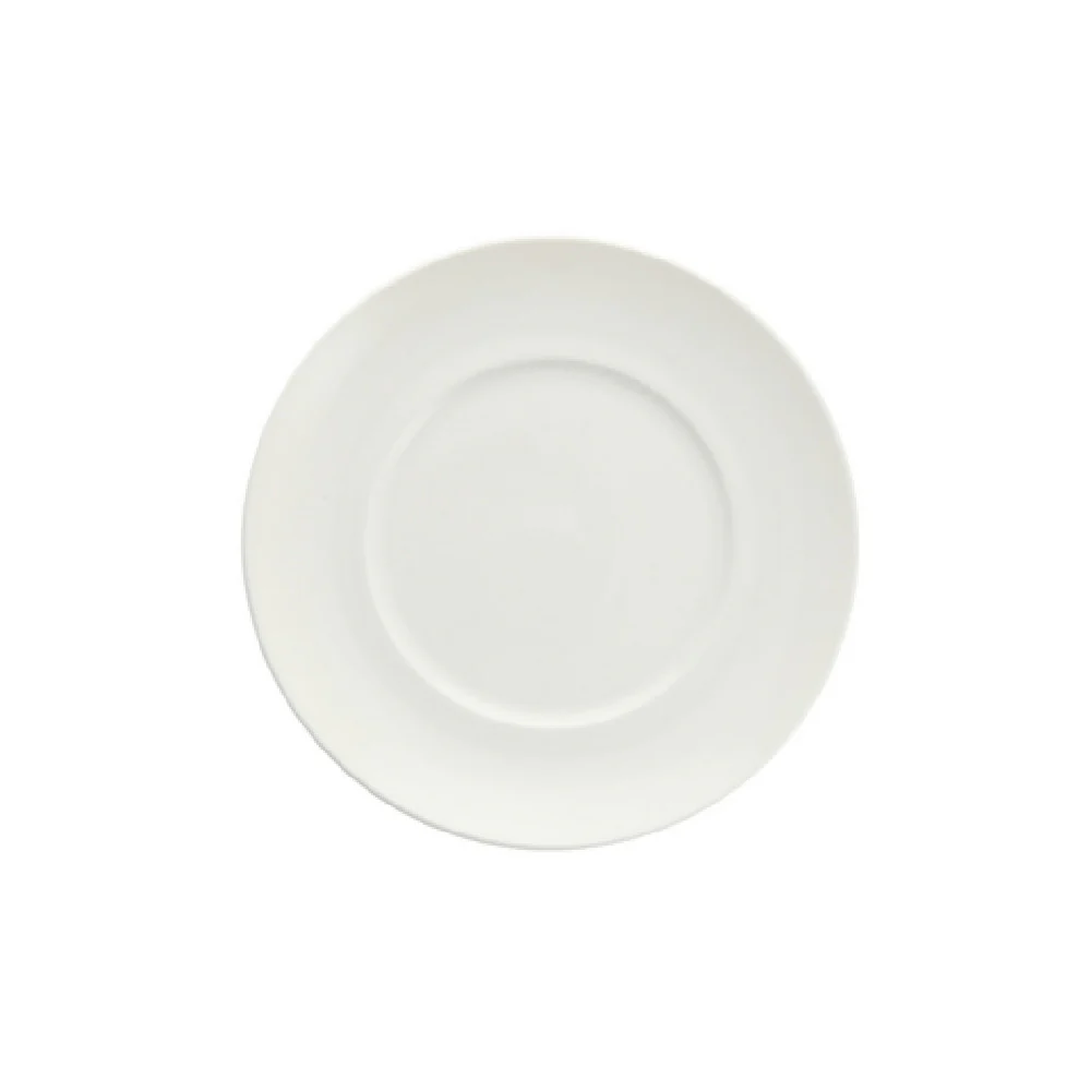 Fortessa 6100.F0000.30 11 Inch Coupe-Rim Plate China Dishwasher Safe Fortessa 6100.F0000.30 11 Inch Coupe-Rim Plate China Dishwasher Safe
