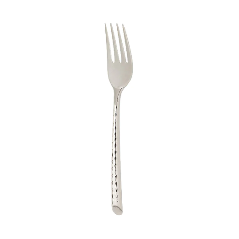 Arc Cardinal FK829 7.5 Inch Salad and Dessert Fork 18/10 Stainless Steel 36 Packs