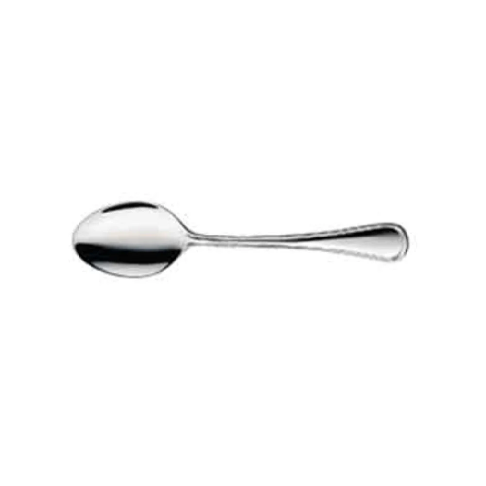 BauscherHepp 12.0207.6040 5-1/4 Inch Teaspoon 18/10 Stainless Steel Contour by WMF