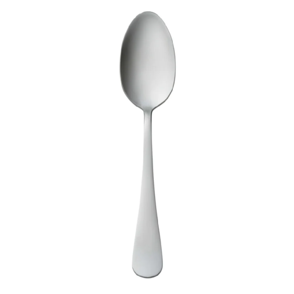 Libbey 660 003 8-5/8 Inch Tablespoon 18/0 Stainless Steel Deluxe Windsor 36 Packs Libbey 660 003 8-5/8 Inch Tablespoon 18/0 Stainless Steel Deluxe Windsor 36 Packs