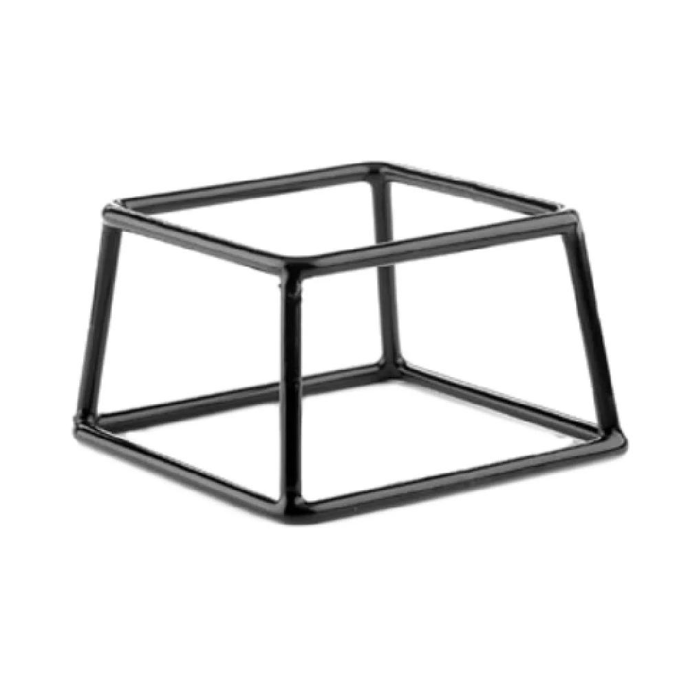 Elite Global Solutions SS764-RC Pedestal 7