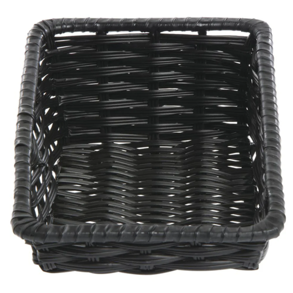 Hubert 32098 Produce Basket 7-1/2