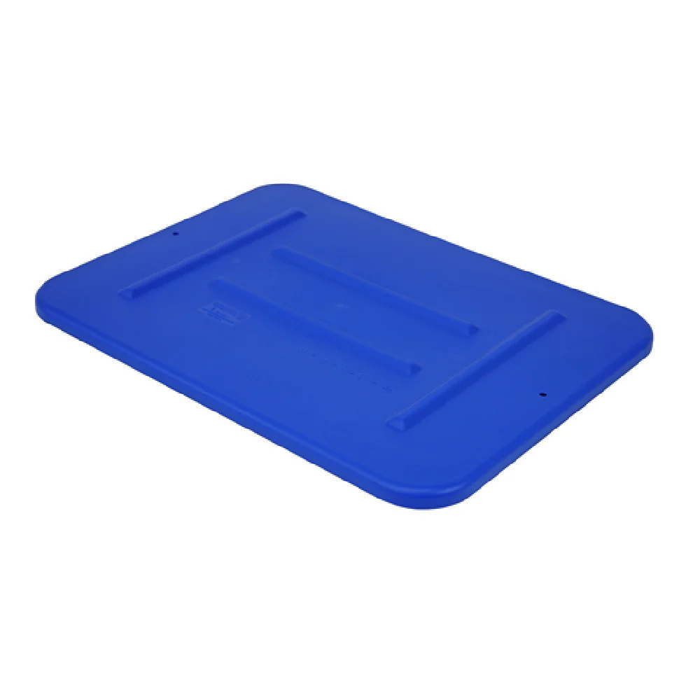 Quantum FSB-L2216CS_BLACK Bussing Tub Lid 16-1/2 Quantum FSB-L2216CS_BLACK Bussing Tub Lid 16-1/2