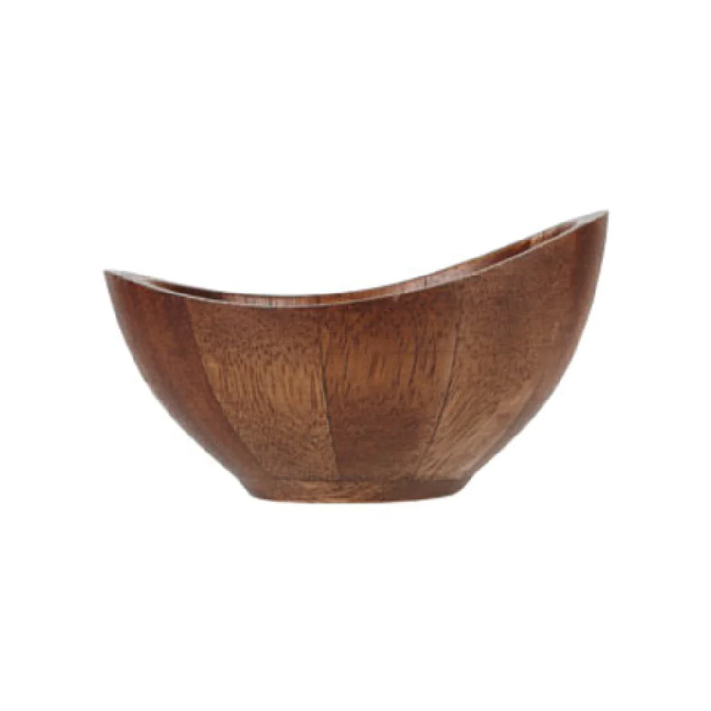 Churchill China ZCAWSMBL1 Bowl 10-1/2 Oz. 5.5 Churchill China ZCAWSMBL1 Bowl 10-1/2 Oz. 5.5